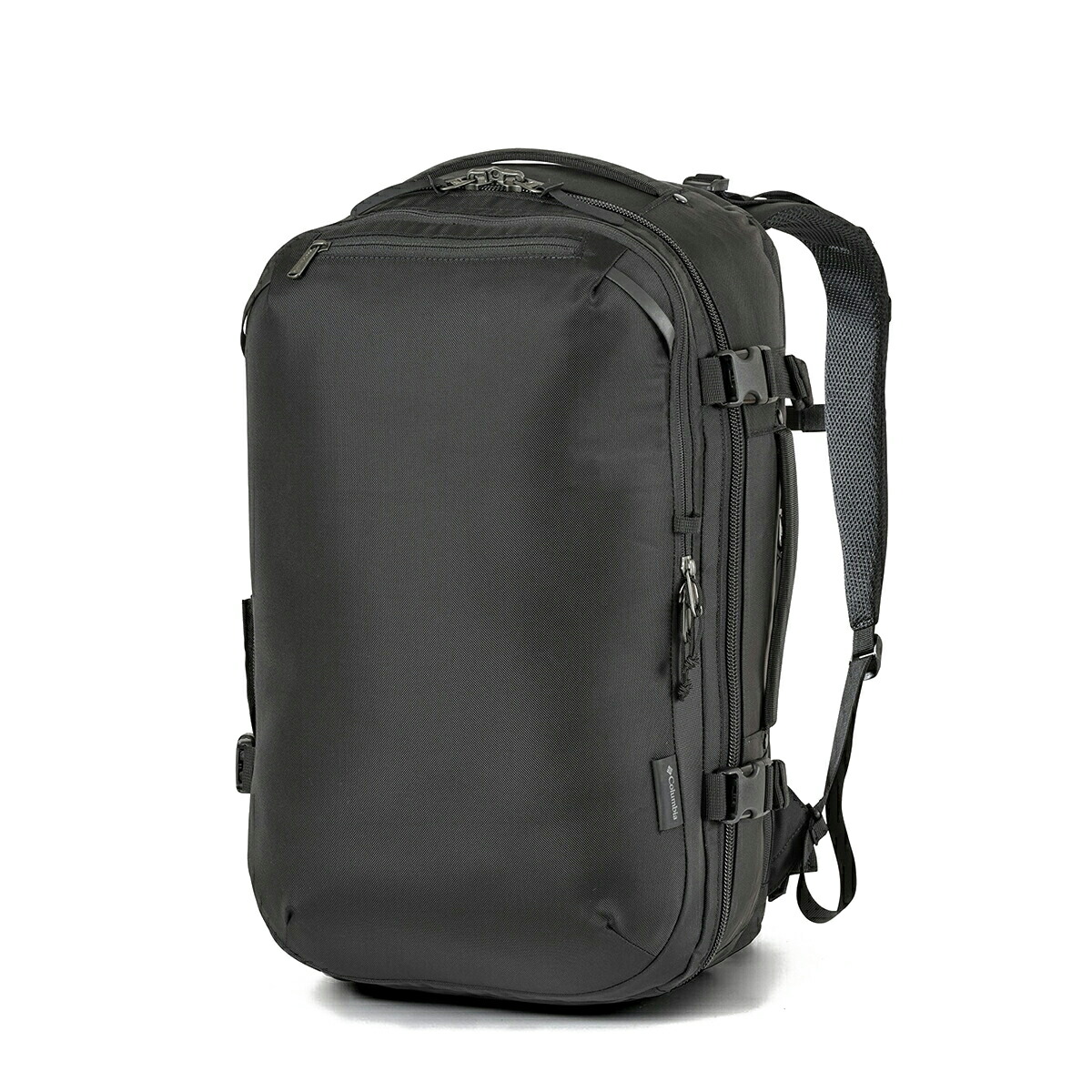 楽天市場】・COLUMBIA｜Tyger Brook 20L+ Backpack/ コロンビア