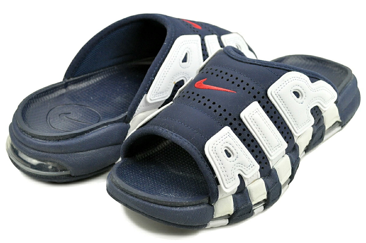 楽天市場】【月間優良ショップ 8度受賞】 新品 ナイキ NIKE AIR
