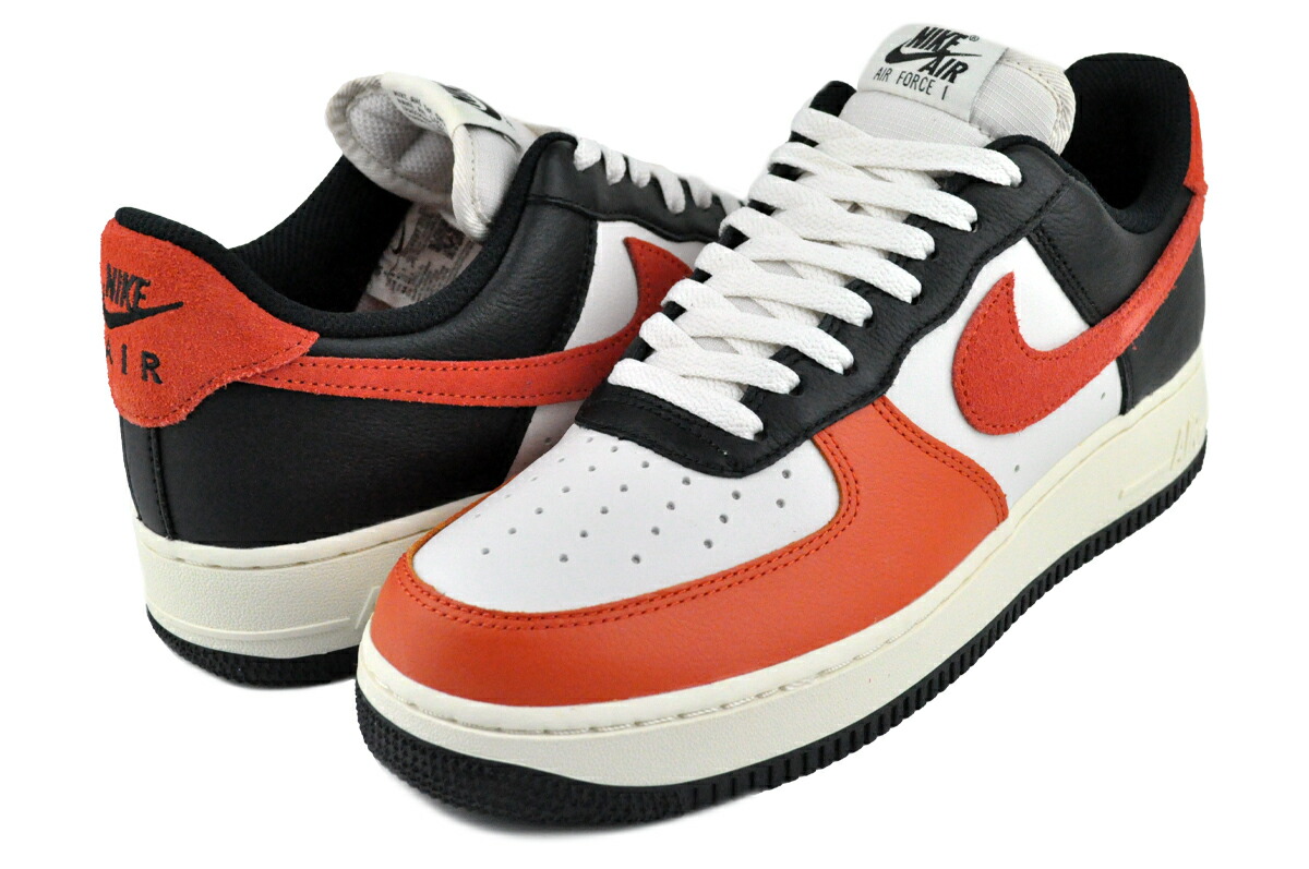 NIKE AIR FORCE １'07 LV8 ナイキ　エアフォース 1 NIKE公式】ナイキ エア フォース 1 '07 LV8 メンズシューズ
