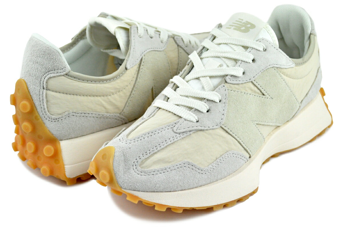 New Balance WS327SFD 24.0 スニーカー New Balance ニューバランス レディース スニーカー WS327SFD