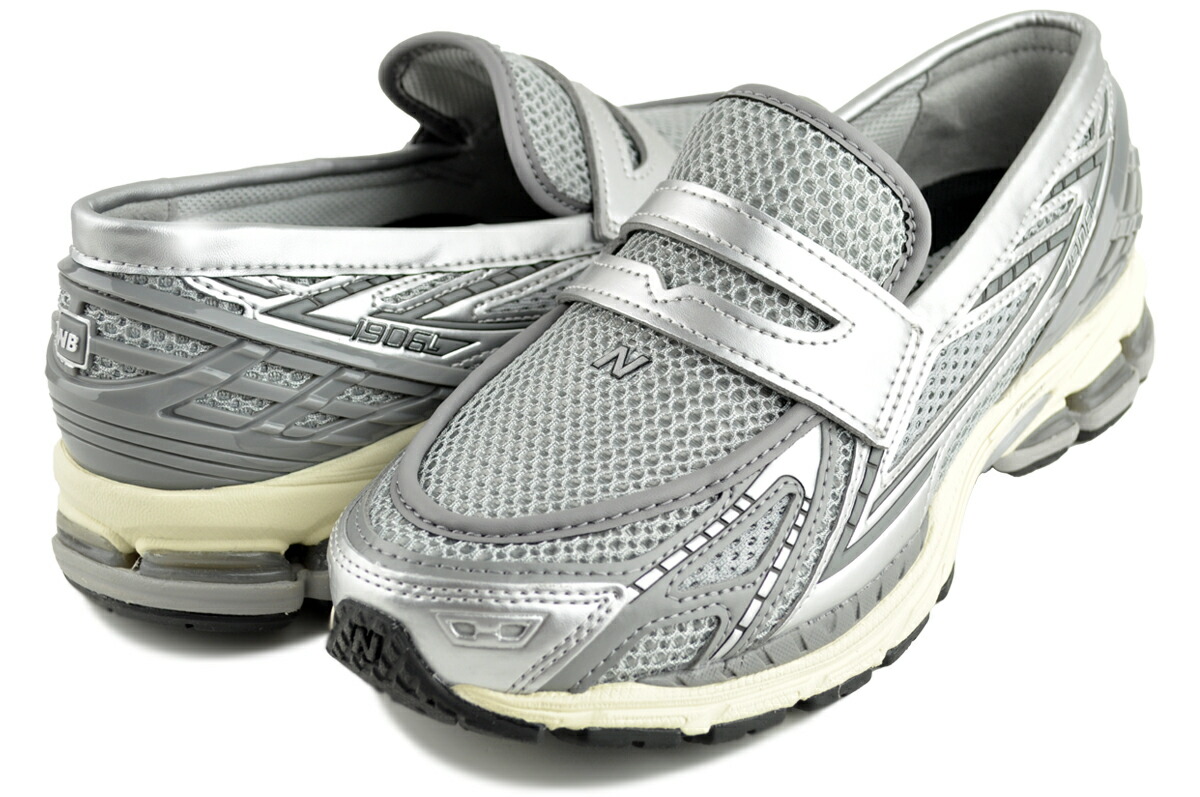 楽天市場】[ ポイント5倍&最大2000円OFFクーポン ] 【ニューバランス