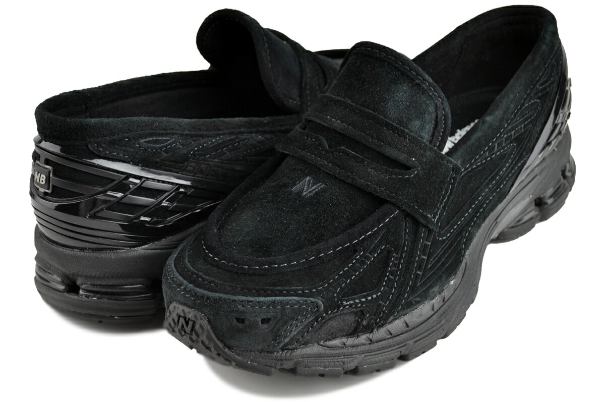 靴 NewBalance U1906LNT 27cm New Balance NEW BALANCE U1906LNT BLACK u1906lnt
