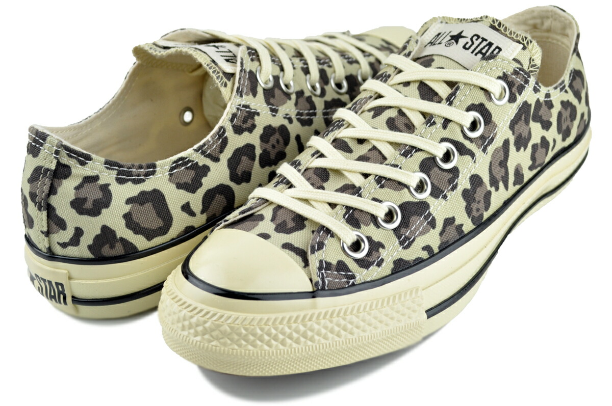 [最短即日発送!! \u0026 お得なクーポン!!] コンバース オールスター エイジド LP OX ベージュ CONVERSE ALL STAR AGED LP OX BEIGE(31315640) 1se687