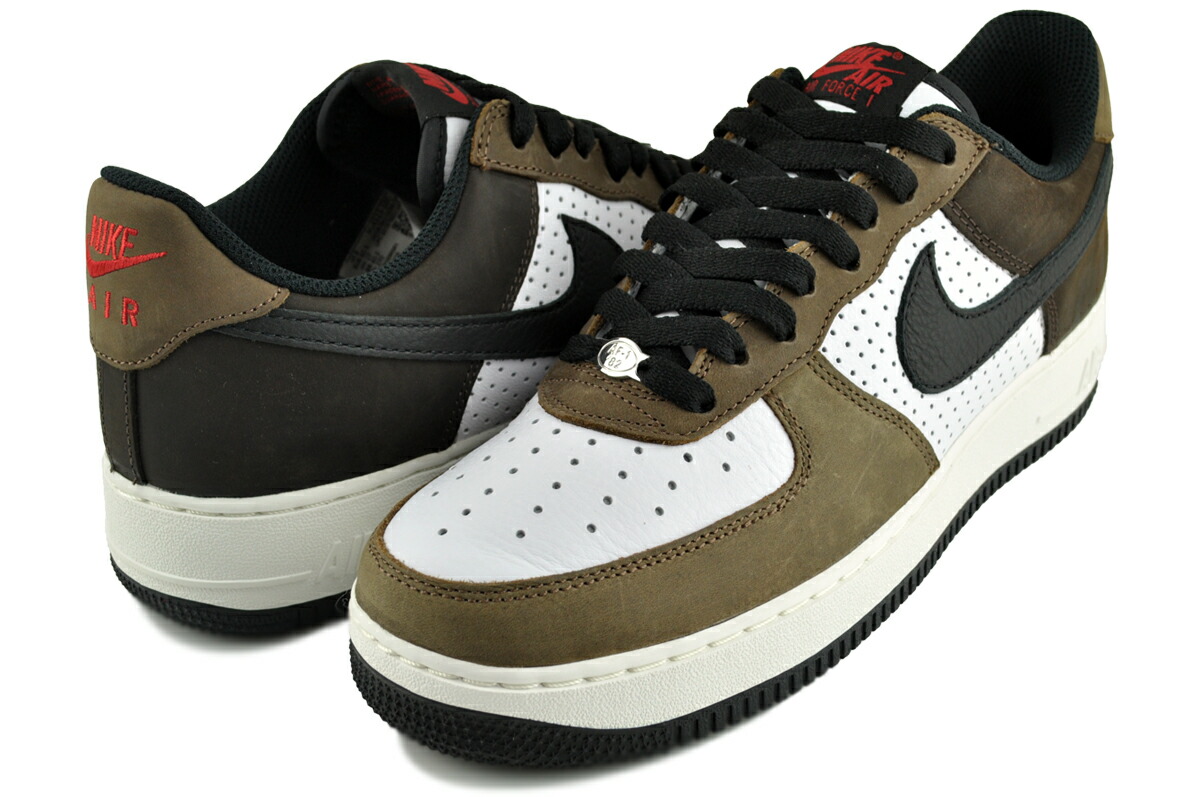 Nike エアフォース1 Nike Air Force 1 Linen (2024 Release) - YouTube