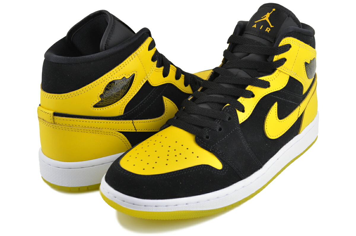 JORDAN CITY OF FLIGHT NIKE ジョーダン XL 希少 Yahoo!オークション -「nike jordan flight」の落札相場・落札価格