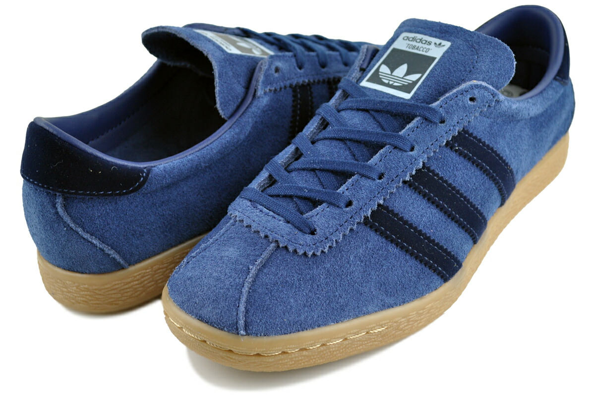 靴 adidas Tobacco 楽天市場】adidas TOBACCO MITA【アディダス タバコ ミタ】WHEAT