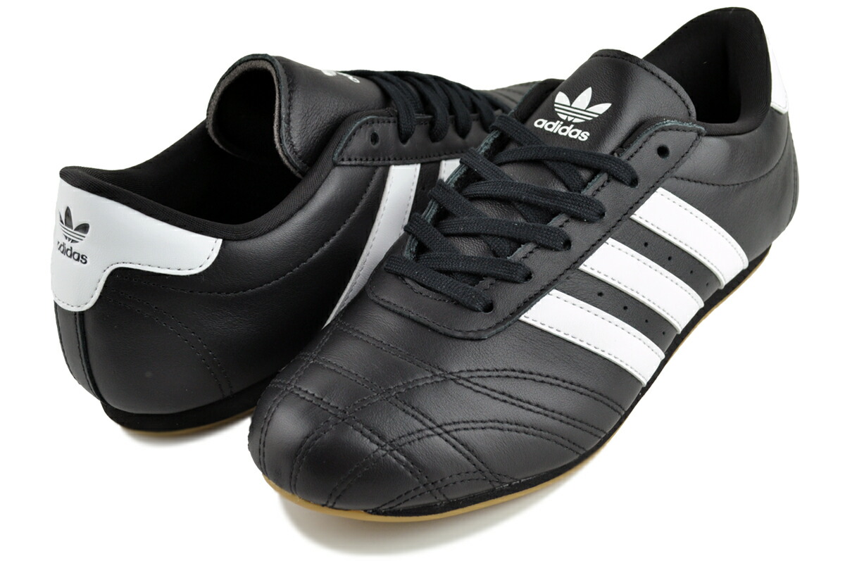 楽天市場】adidas TAEKWONDO LACE W CBLACK/SILVMT/FTWWHT