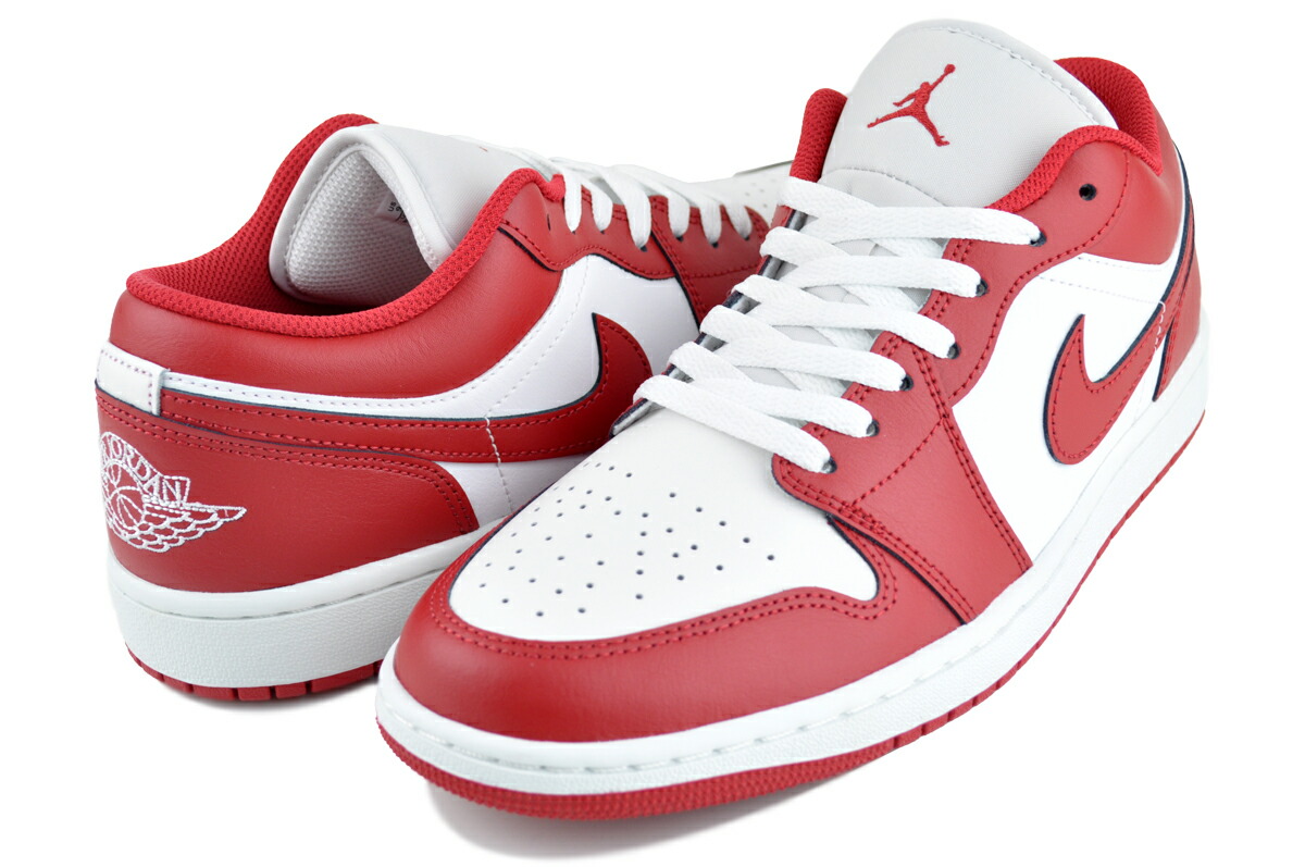 ナイキ エアジョーダン1 ハイ エレベートバーシティレッドアンドサミットホワイト Nike Women's Air Jordan 1 High Elevate 