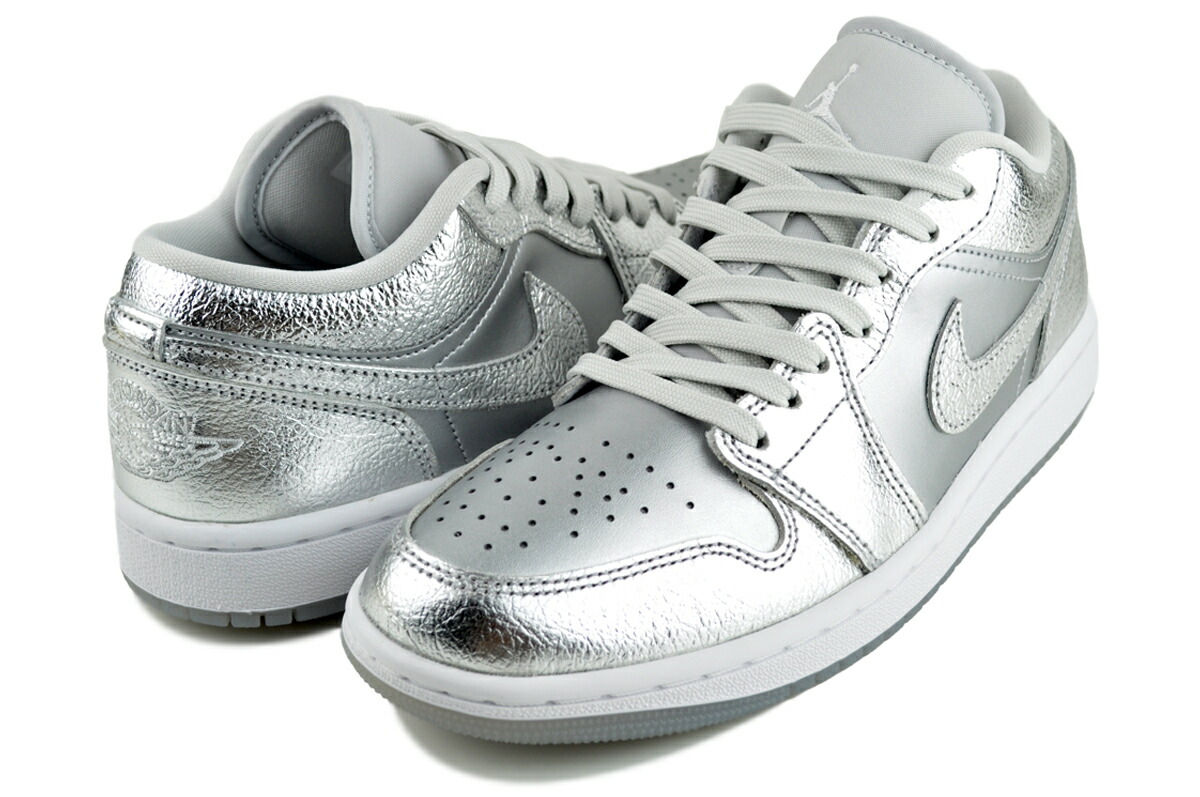 ナイキ　エアジョーダン1 SE ロー　新品 Amazon | [ナイキ] エア ジョーダン 1 ロー SE W AIR JORDAN 1