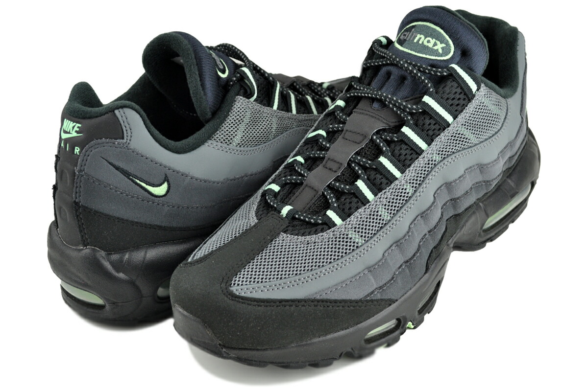 楽天市場】[ 15時までの注文で最短即日発送!! ] 【ナイキ エアマックス