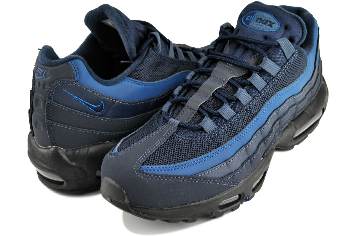 い*い様 air max 95 エアマックス95 ブラック ハイパークリムゾン 最新リーク｜Nike Air Max 95 