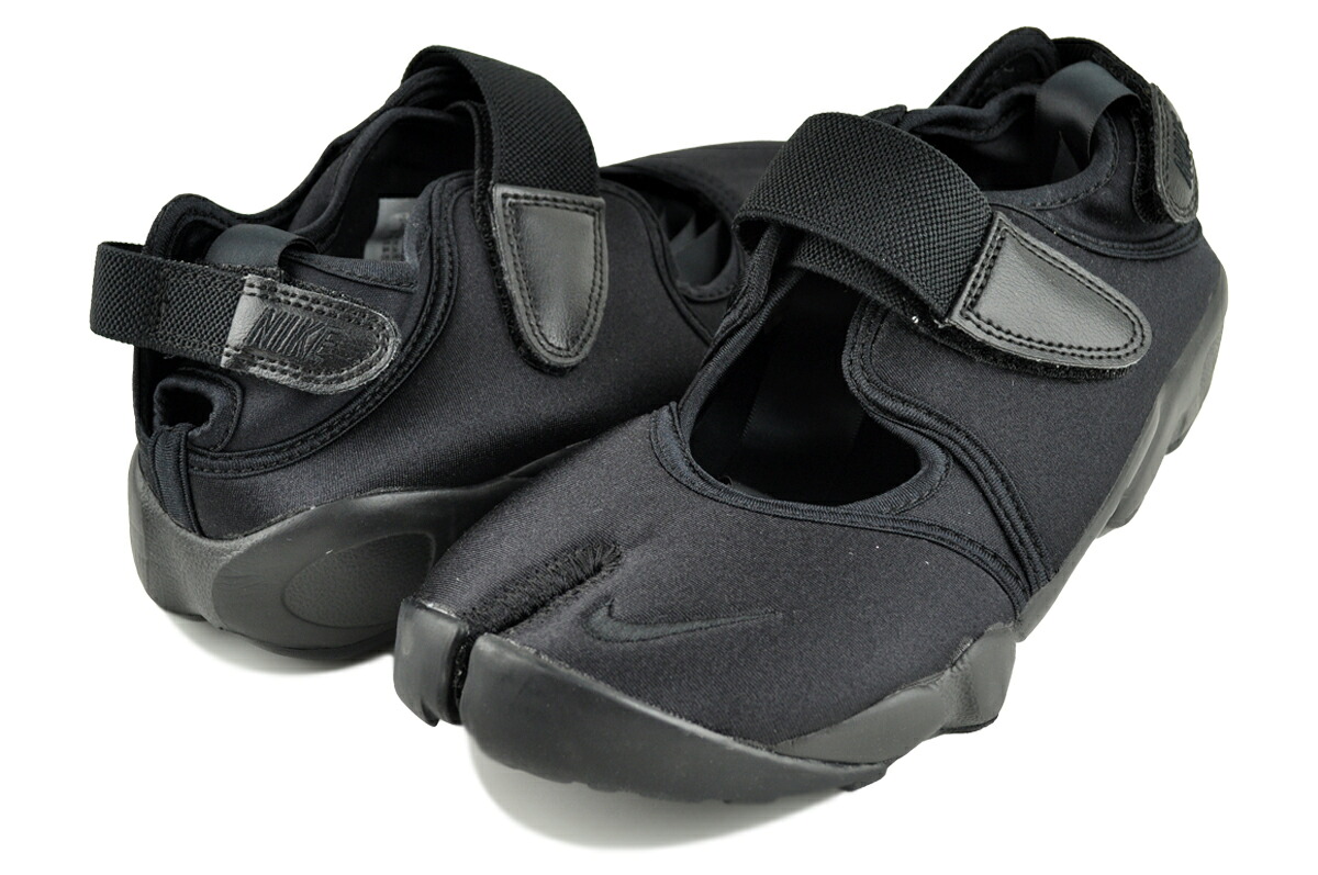 楽天市場】NIKE WMNS AIR RIFT off noir/orange chalk dm6441