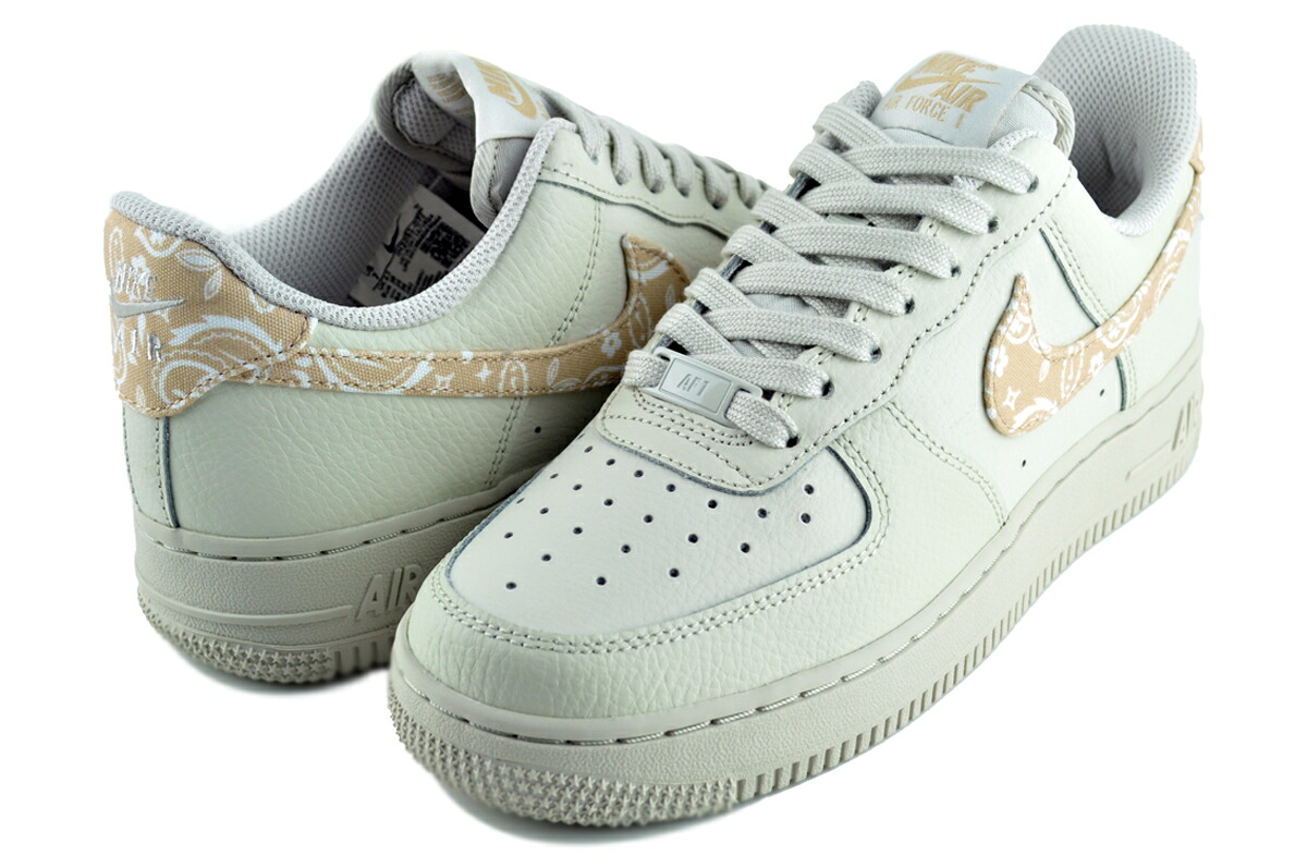 楽天市場】[ 15時までの注文で最短即日発送!! ] 【ナイキ ウィメンズ