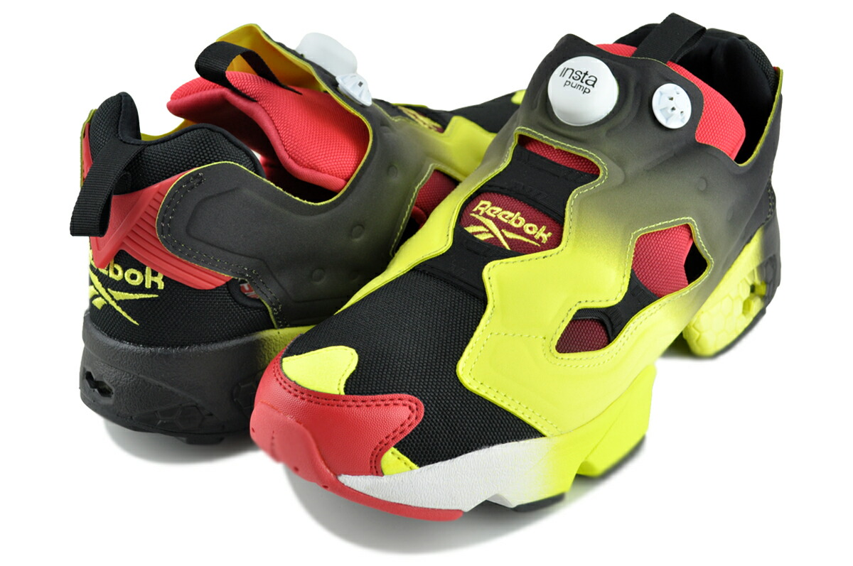 Reebok PUMP FURY SUPER LITE スニーカー 楽天市場】Reebok PUMP FURY SUPERLITE【リーボック ポンプフューリー