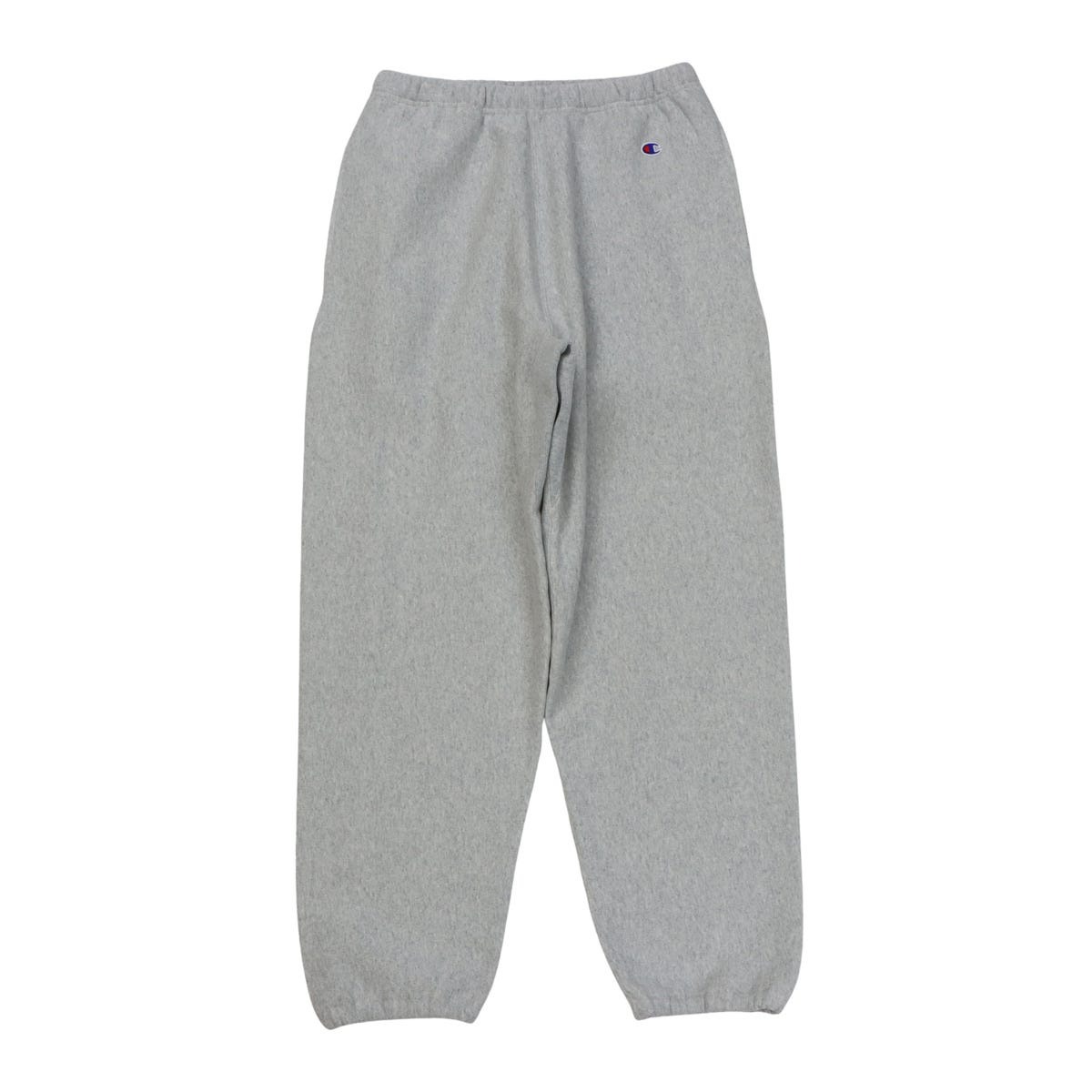 [ ポイントUP & 最大2000円OFFクーポン ] チャンピオン リバース ウィーブ スウェット パンツ Champion REVERSE WEAVE SWEAT PANTS c3-c216