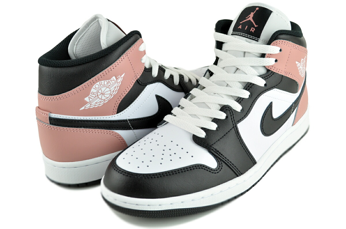 楽天市場】ナイキ エア ジョーダン 1 ミッド NIKE J AIR JORDAN 楽天市場】ナイキ エア ジョーダン 1 ミッド NIKE J AIR JORDAN