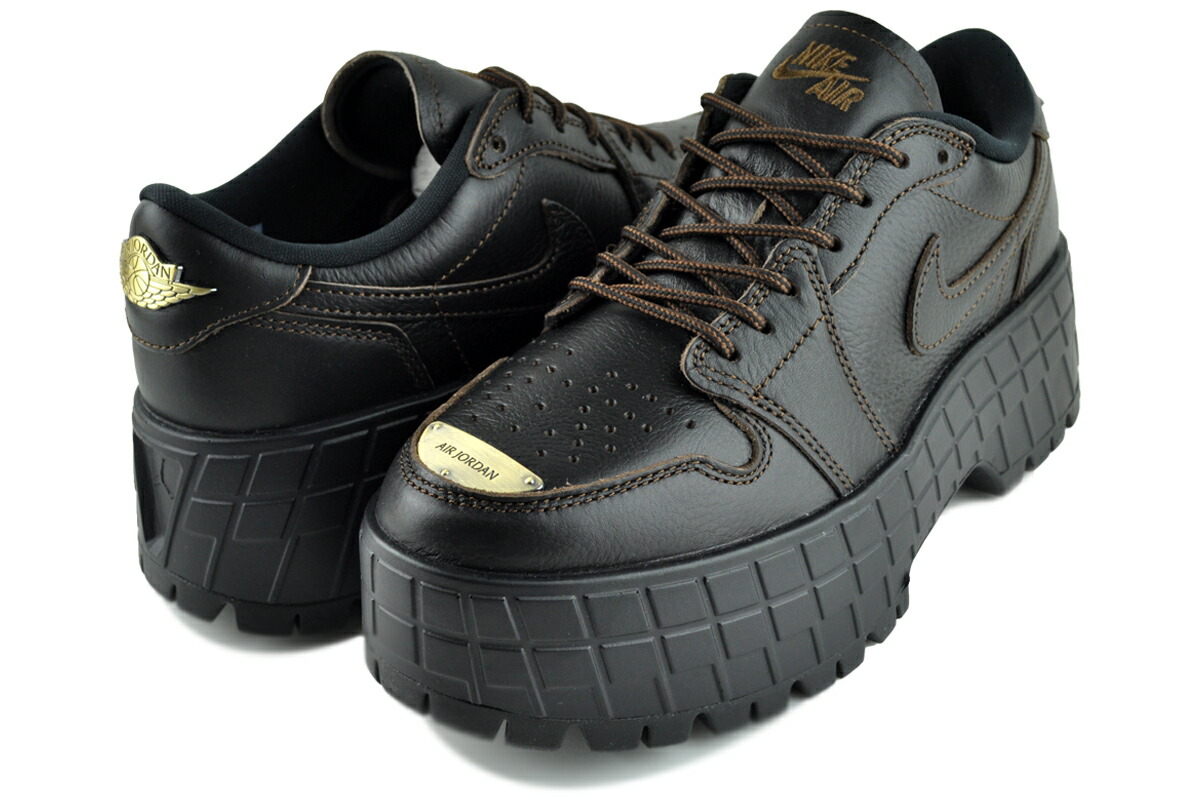 楽天市場】[ ポイントUP & 最大2000円OFFクーポン ]【ナイキ