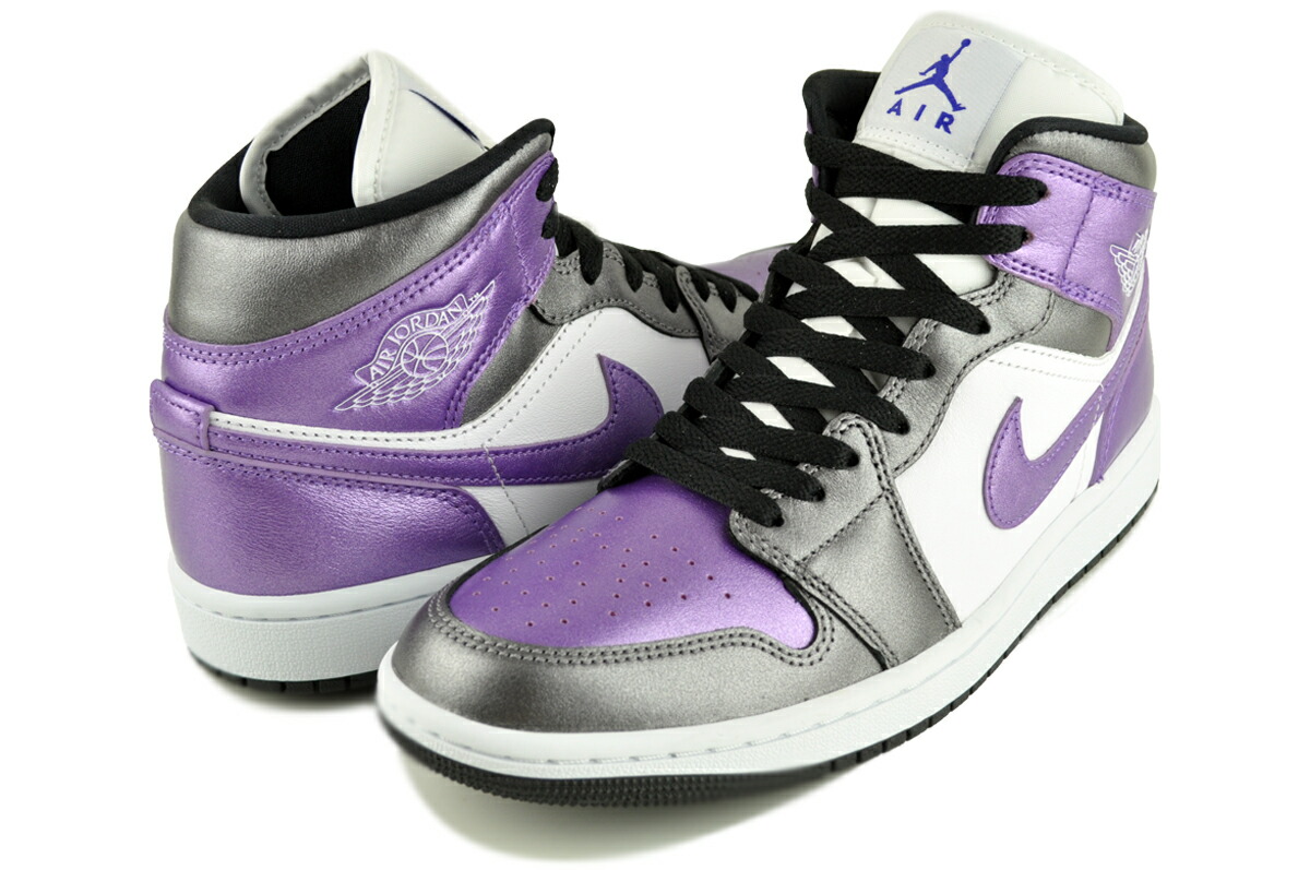 楽天市場】[ 15時までの注文で最短即日発送!! ] 【ナイキ ウィメンズ