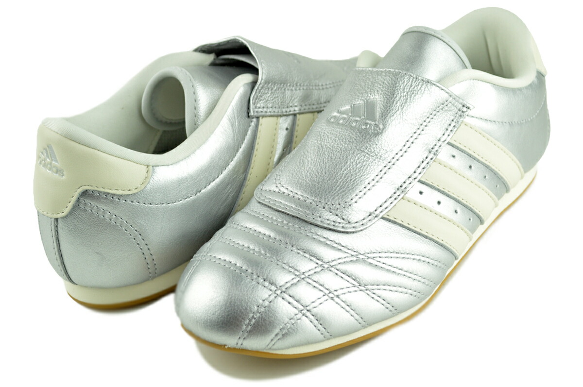 楽天市場】【アディダス テコンドー ウィメンズ