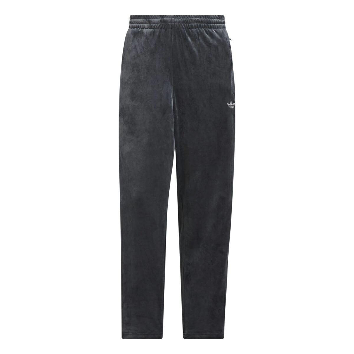 楽天市場】[ 3/1 はワンダフルデー!ポイント5倍!] adidas FIREBIRD