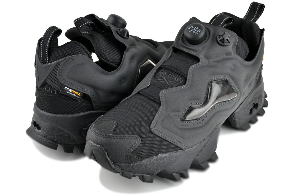 楽天市場】Reebok FURY CHELSEA BOOT【リーボック フューリー