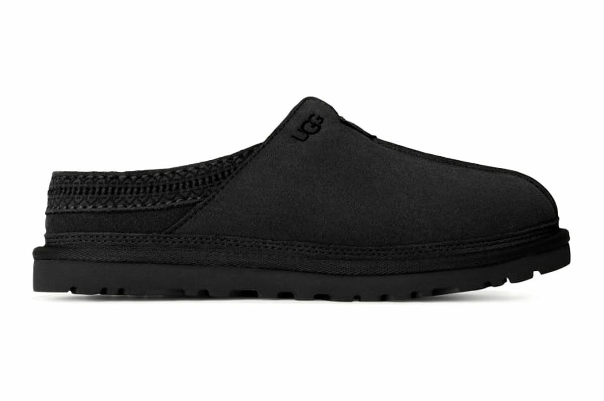 楽天市場】UGG アグ スニーカー CA805 V2 REMIX リミックス 1152960