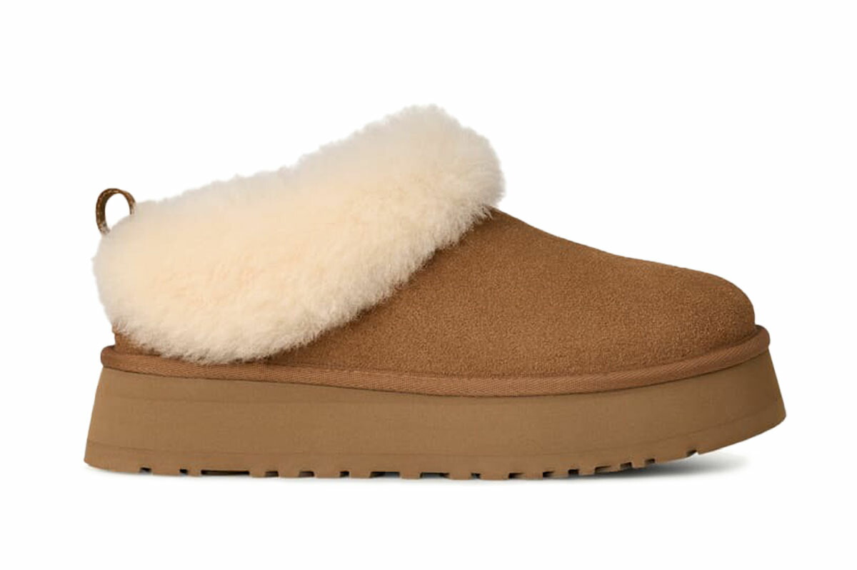 [最短即日発送!! \u0026 お得なクーポン!!] アグ ウィメンズ タッゼル UGG WOMENS TAZZELLE 1171393