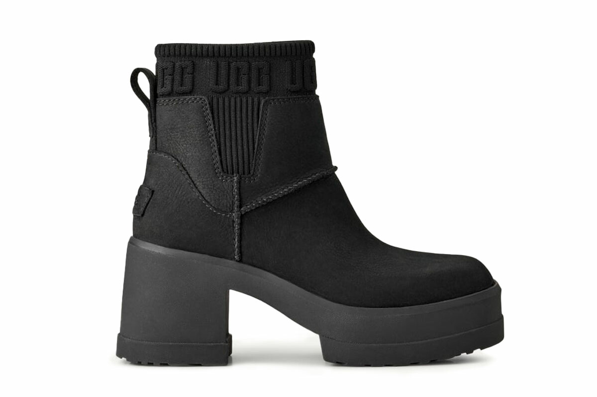 楽天市場】2025秋冬新作【安心の国内正規品】 UGG アグ レディース