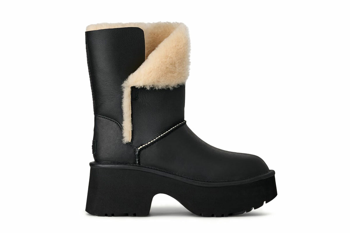 楽天市場】[ ポイントUP & 最大2000円OFFクーポン ] UGG WOMENS ESMEE