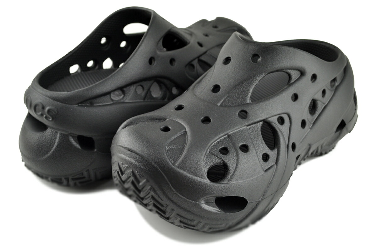 クロッグスフットウェア Klogs Footwear Naples レディース クロッグ