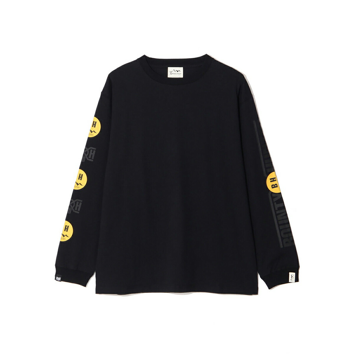 楽天市場】[ 15時までの注文で最短即日発送!! ] 【マナスタッシュ