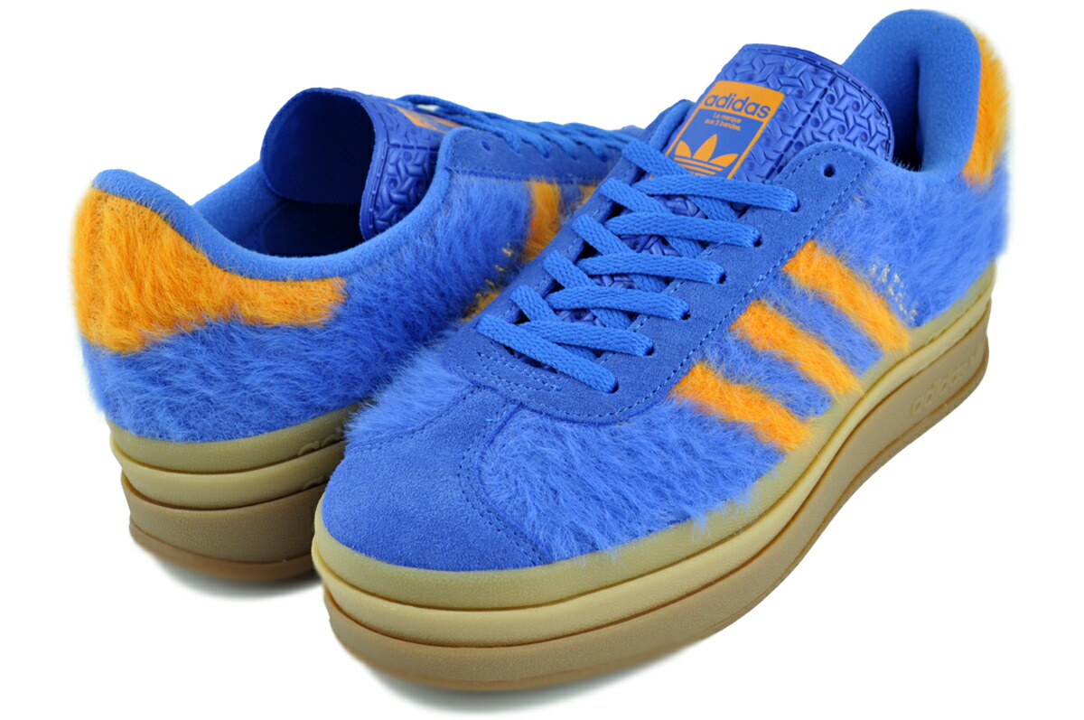 楽天市場】[ ポイント5倍&最大2000円OFFクーポン ] 【アディダス