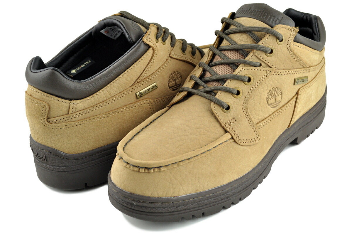 楽天市場】[ 15時までの注文で最短即日発送!! ] 【ティンバーランド