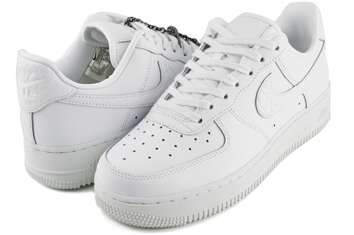 楽天市場】[ ポイントUP & お得な割引クーポン!! ] NIKE WMNS AIR