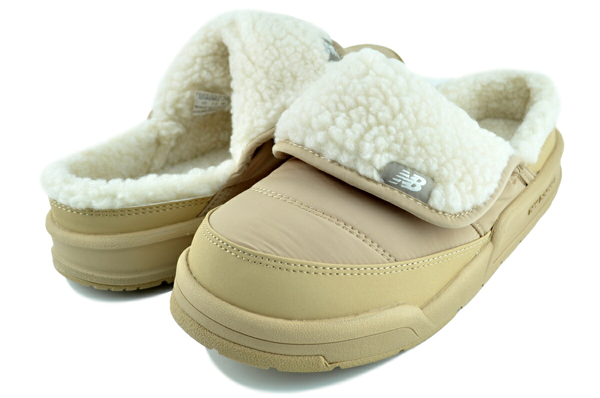 [最短即日発送!! & お得なクーポン!!] ニューバランス 3405 ベージュ NEW BALANCE SD3405BE2 BEIGE sd3405be2｜LTD SPORTS ONLINE STORE