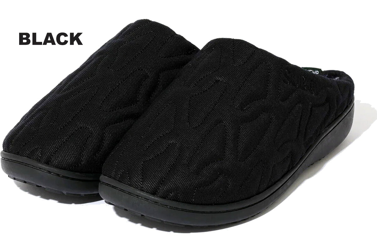 [ ポイントUP & 最大2000円OFFクーポン ] スブ &times; マナスタッシュ ヘンプ アウトライン サンダル [2COLOR] SUBU MANASTASH HEMP OUTLINE SANDAL 792-5993004｜LTD SPORTS ONLINE STORE