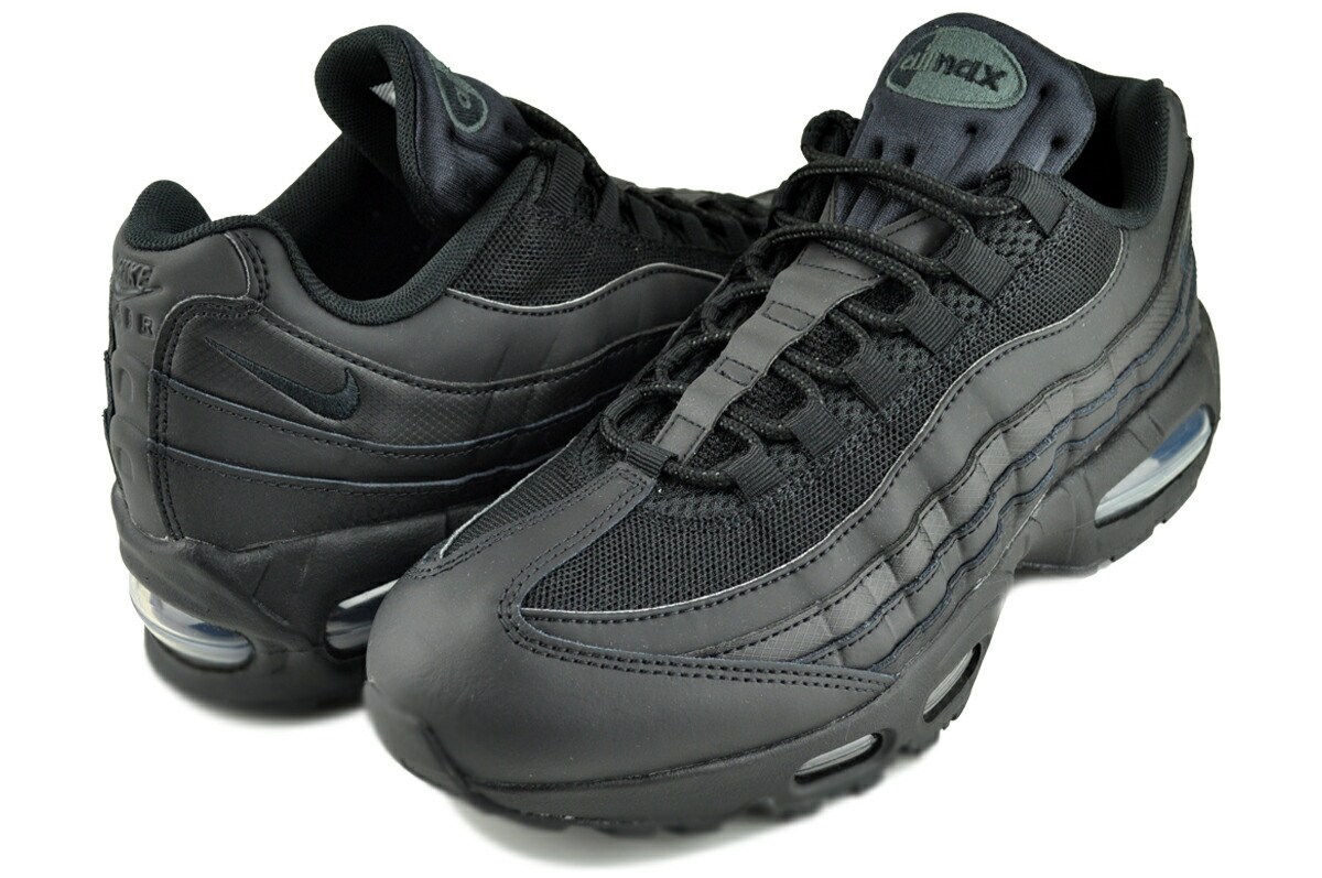 楽天市場】NIKE AIR MAX 95 ND Have A Nike Day black/white-hyper
