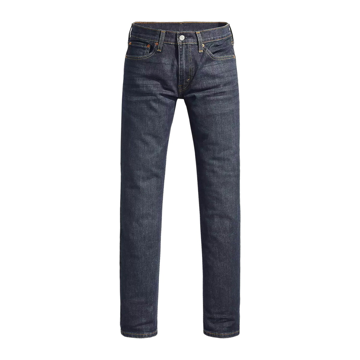 【楽天市場】[ ポイントUP & 最大2000円OFFクーポン ] リーバイス 511 スリムフィット ダークインディゴ LEVIS 511 ...