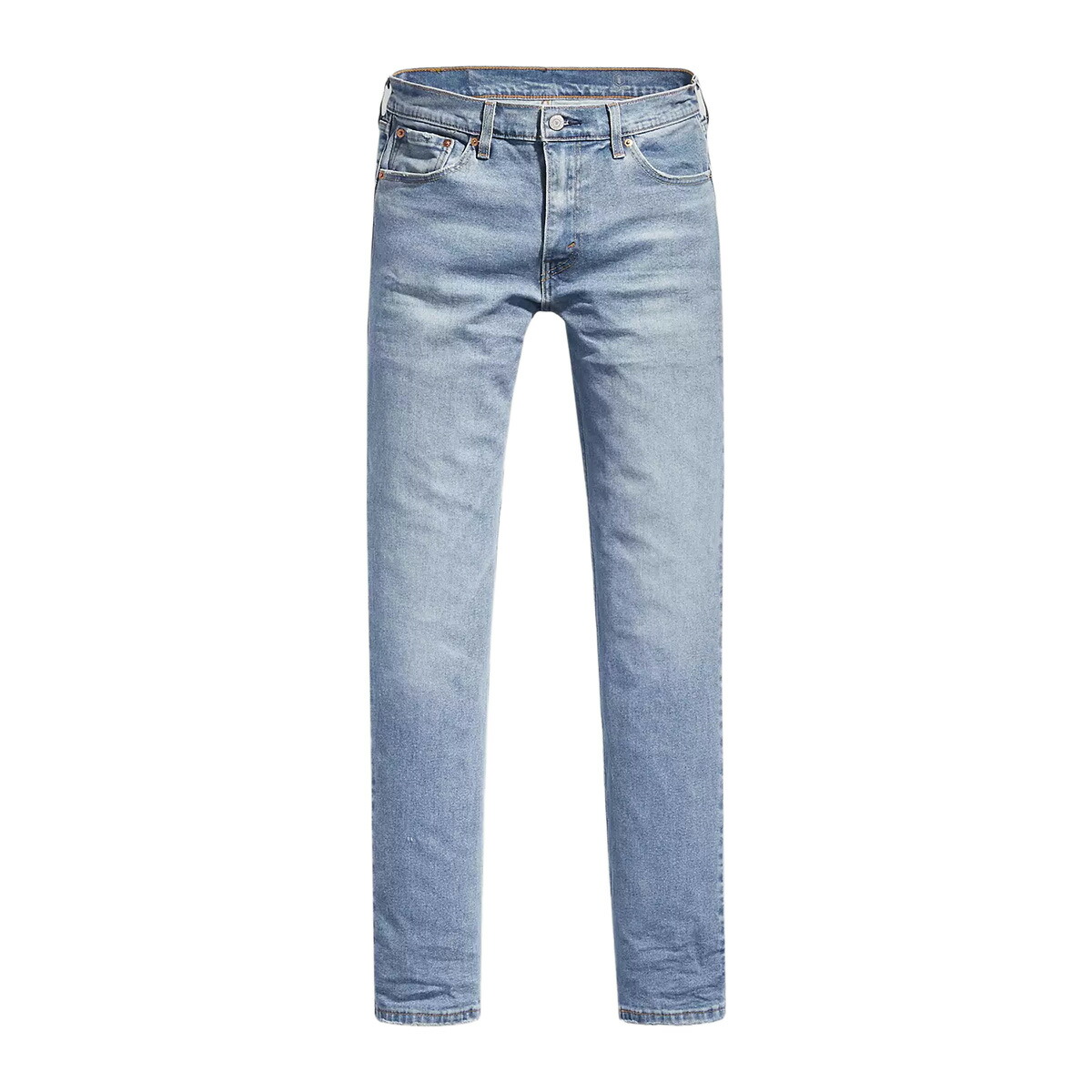 【楽天市場】[ ポイントUP&最大2000円OFFクーポン ] リーバイス 511 スリムフィット ミディアムウォッシュ LEVIS 511 ...