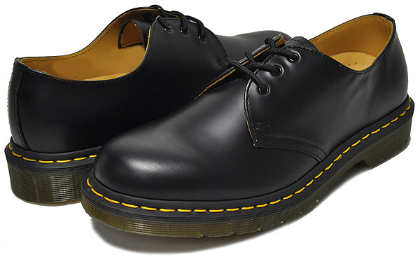 Dr. Martens 1461Z 3ホール　ギブソン 楽天市場】【今だけクーポン配布中】ドクターマーチン ギブソン