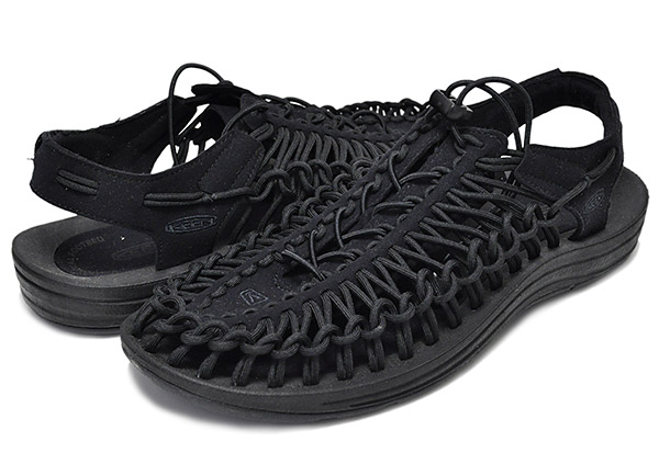 楽天市場】お得な割引クーポン発行中!【 キーン ユニーク ウィメンズ