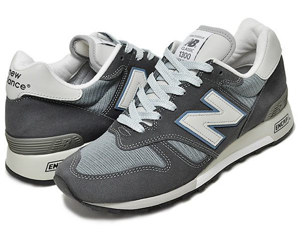 new balance 1300 homme discount