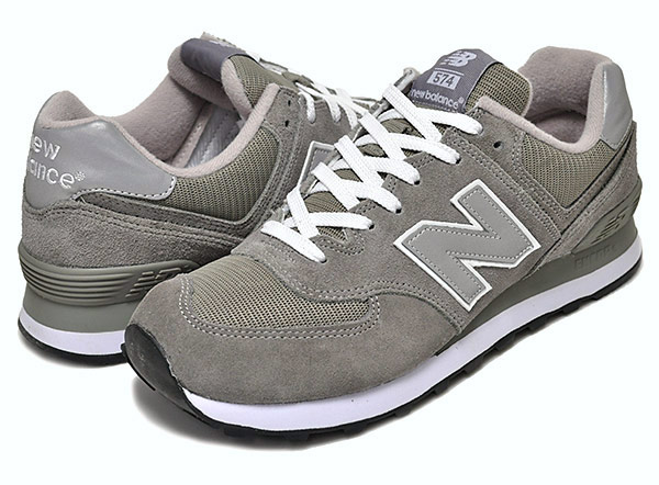 new balance m574gs