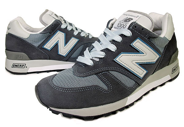 new balance 1300 femme discount