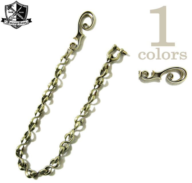 楽天市場】【ネコポス対応！】 □Opus□ INCEPTION