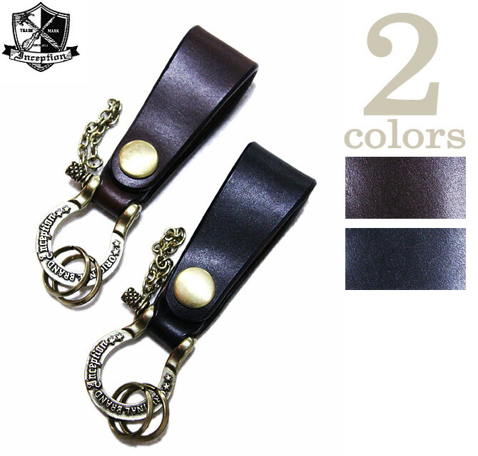 楽天市場】【 Inception by OPUS（インセプション） 】 IPSK-01 UK