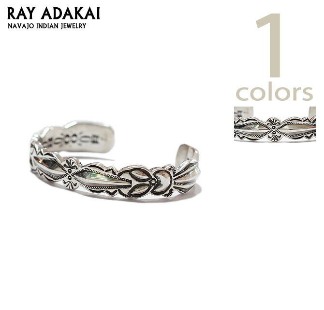 Ray Adakai ナバホ　シルバーペンダント　レイアダカイ Ray Adakai ナバホ シルバーペンダント レイアダカイ - メルカリ