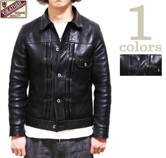 楽天市場】【 限定モデル 】 【 Y'2 LEATHER（ワイツーレザー） 】 PB