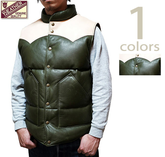 楽天市場】 Y'2 LEATHER （ワイツーレザー）VINTAGE HORSE LIGHT