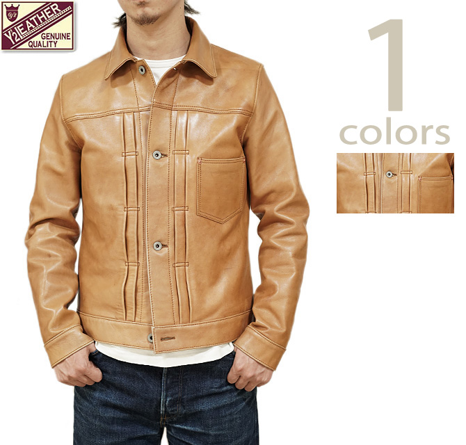 楽天市場】【 Y'2 LEATHER（ワイツーレザー） 】 EB-140
